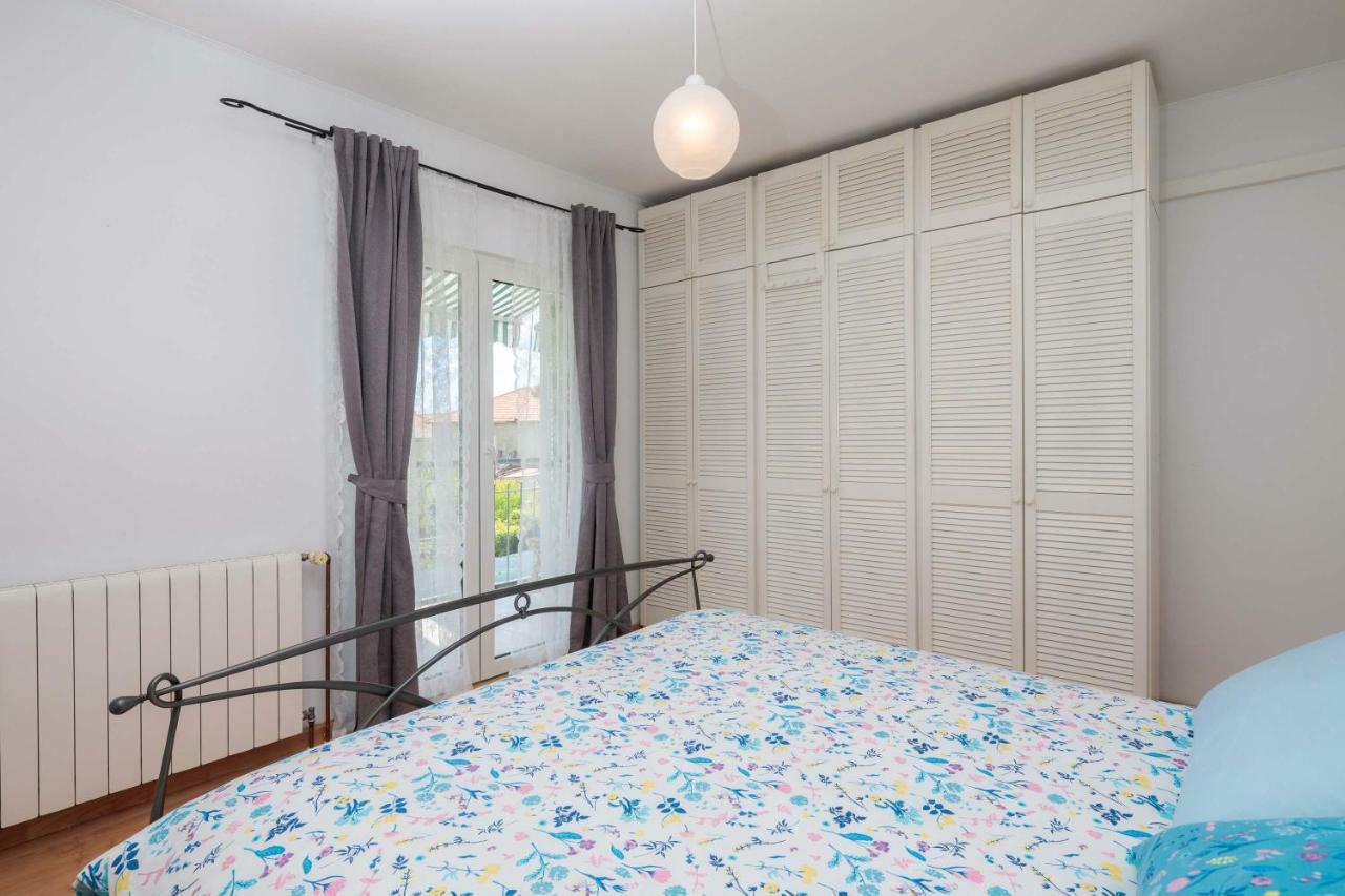 Otium Apartamento Kaštela Exterior foto